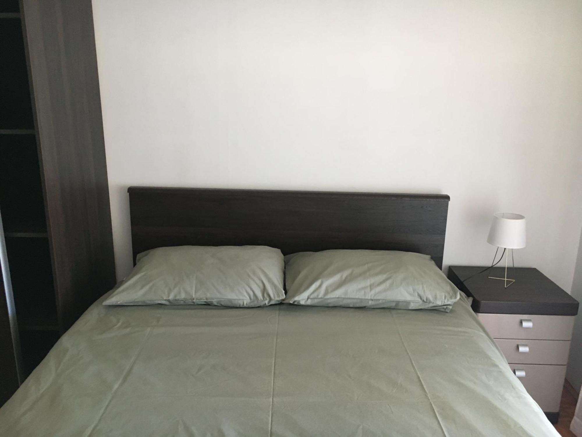 Litus Apartment *