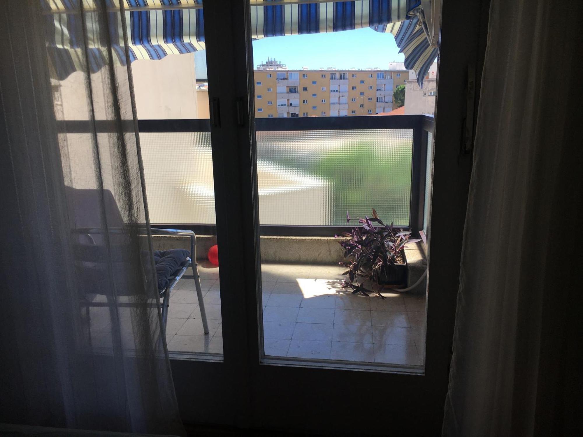 Apartment Litus *
