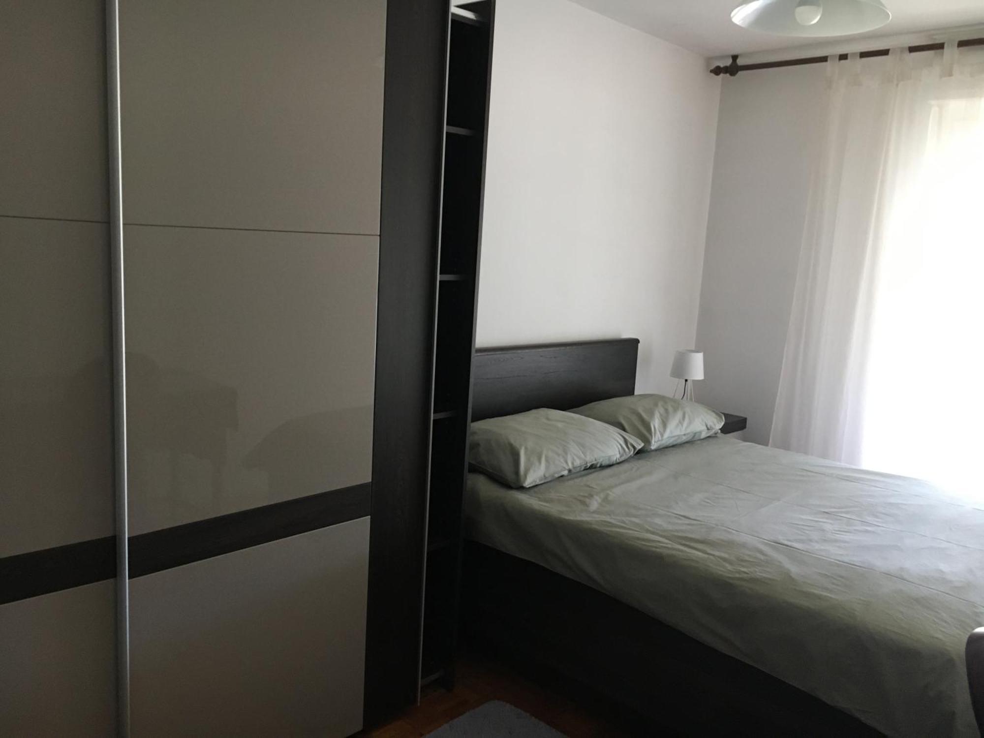 Litus Apartment Zadar